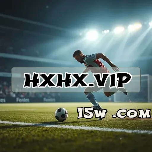 hxhx.vip: Ação em Jogos Que Vai Prender Você