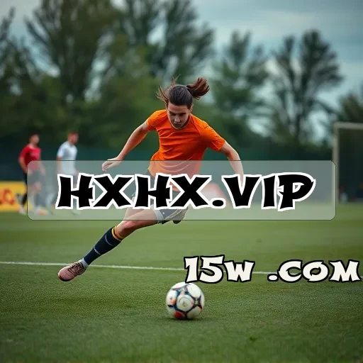 hxhx.vip: Descubra Eventos Imperdíveis e Exclusivos para Jogadores Brasileiros