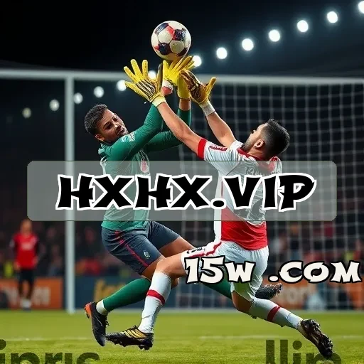 hxhx.vip: A Comunidade de Jogos que Você Sempre Quis Conhecer