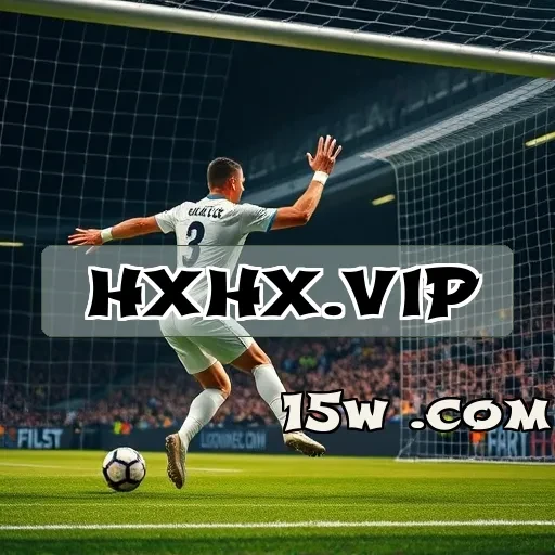 hxhx.vip: Descubra os Melhores Guias para Turbinar sua Experiência nos Jogos