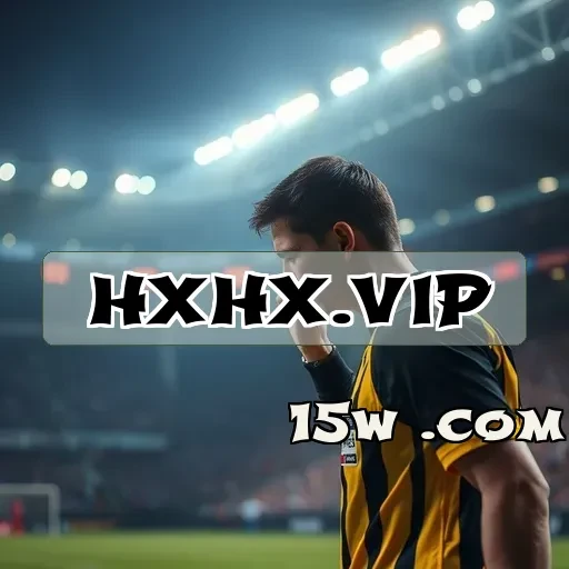 hxhx.vip: Descubra o Melhor do Jogo Multiplayer Brasileiro
