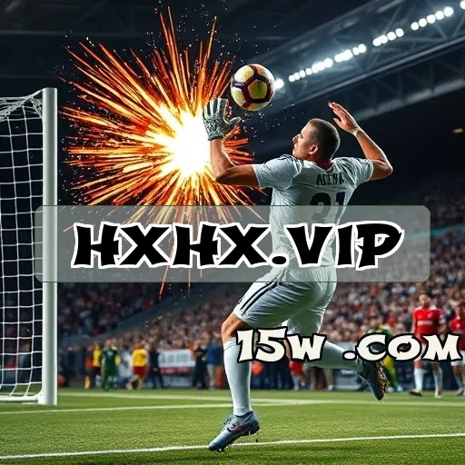 hxhx.vip: Descubra o Melhor do Jogo em Um Só Lugar!
