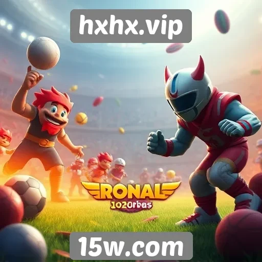 jogos populares disponíveis no hxhx.vip são analisados
