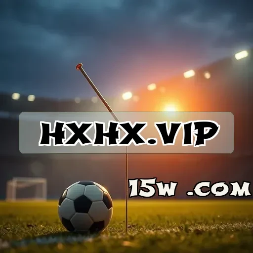 hxhx.vip: Os Melhores Recursos para Aficionados por RPG no Brasil