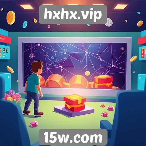 Impacto das promoções sazonais nas vendas do hxhx.vip